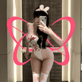 Adorable Hello Kitty Bodysuit - Elustic - 1