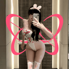 Adorable Hello Kitty Bodysuit - Elustic - 1