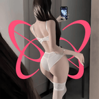 Curvy Lace Full Bodysuit - Elustic - 2
