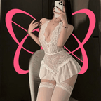 French - Style Lace Deep V One - Piece With Romper Crotchless - Elustic - 2