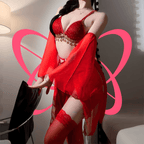 Tempting Aladdin Ancient Style Cheongsam - Elustic - 4